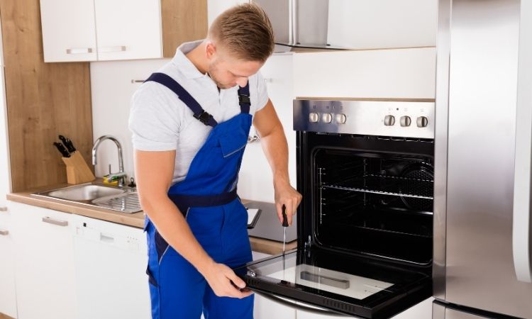 Balçova Termikel Servisi